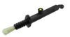 TEXTAR 50049800 Master Cylinder, clutch